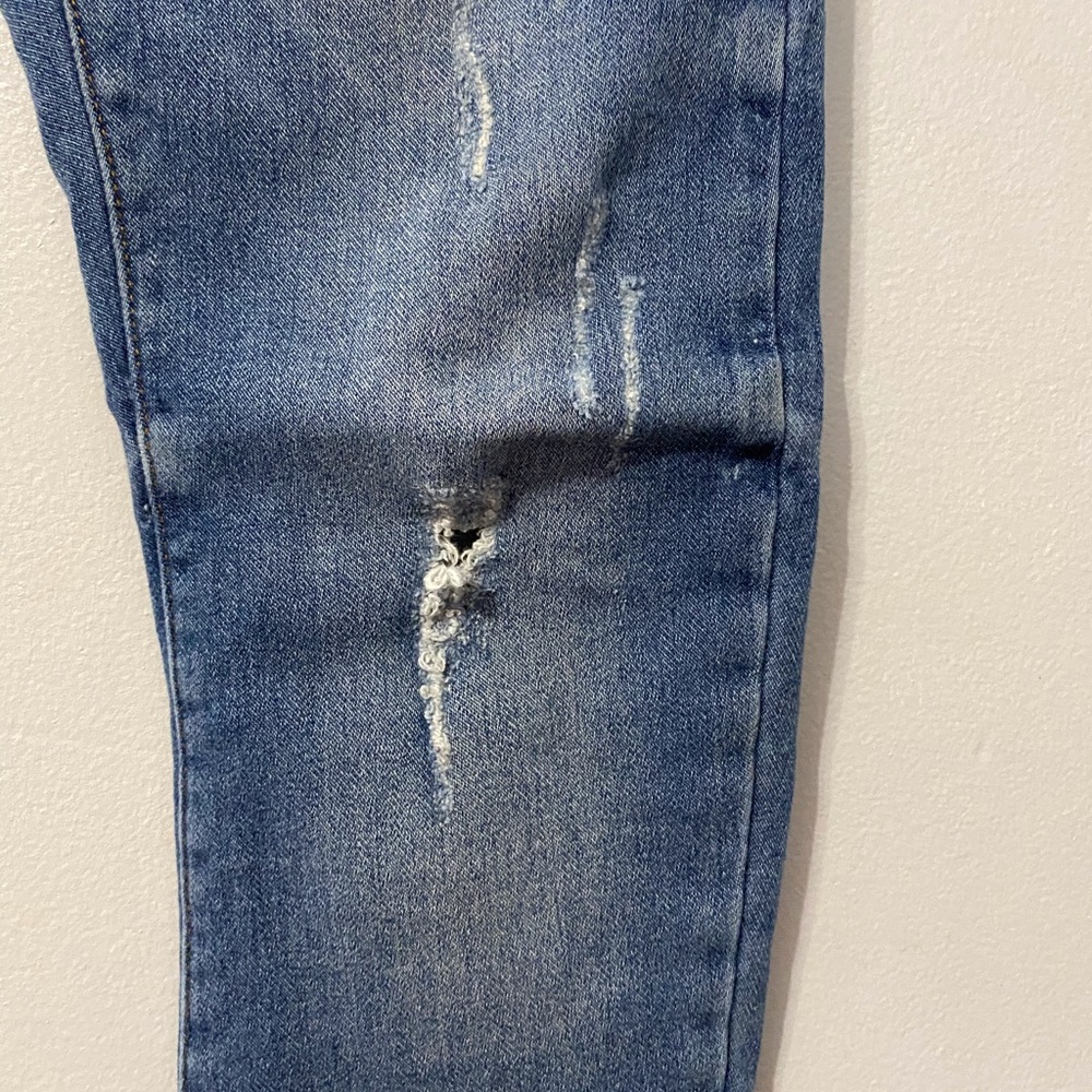 Boys Jeans